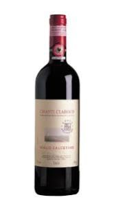 Borgo Bella Chianti 2017