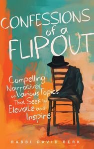 Confessions of a Flipout