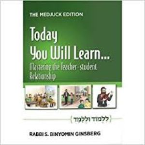 Today You Will Learn…