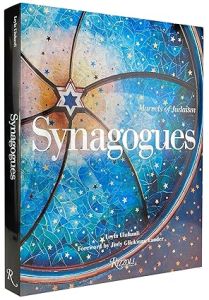Synagogues: Marvels of Judaism