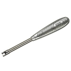 Electric Lighter Art UK46289