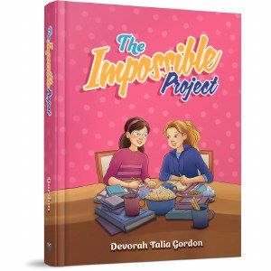 The Impossible Project