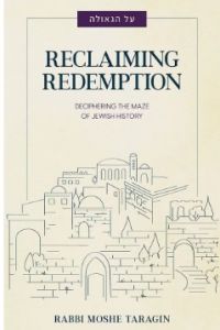 Reclaiming Redemption