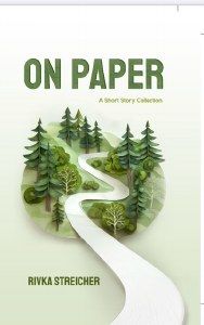 On Paper