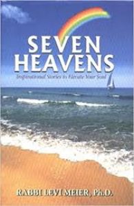 Seven Heavens