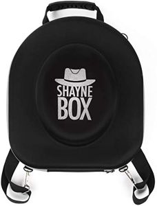 Hat Box