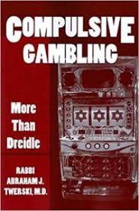 Compulsive Gambling