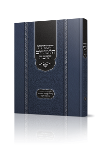 והעמידו תלמידים הרבה VEHEMIDAH TALMIDIM HARBEI