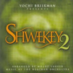 Shwekey 2