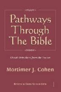 Pathways Through The Bible
