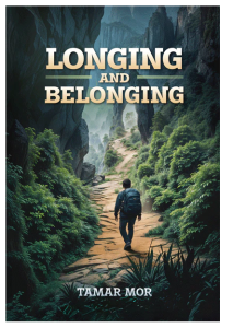 Longing and Belonging