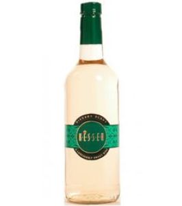 Kesser Niagara Blanc