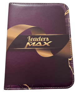 Leaders MAX Album