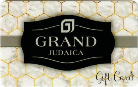 GIFT CARD 18