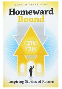 Homeward Bound: Inspiring Stories of Return