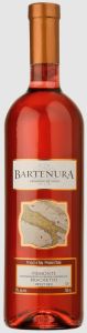 BARTENURA BRACHETTO PIEMONTE
