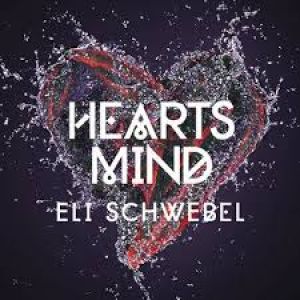 Hearts Mind