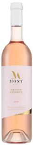 Mony Estate Reserve Rose