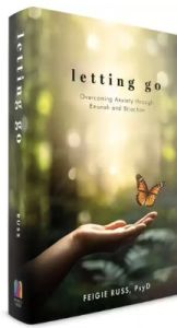 Letting Go