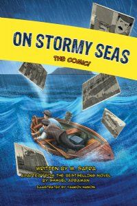 On Stormy Seas