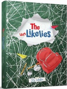 The Unlikelies