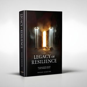 Legacy of Resilience