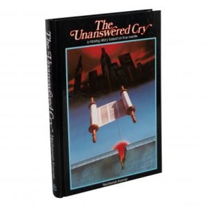 The Unanswered Cry: A Moving Story Based on True Events