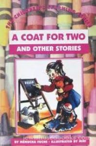 A Coat For Two and Other Stories