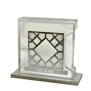 Bencher Set 6PC 7005