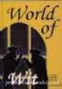 World of Wit