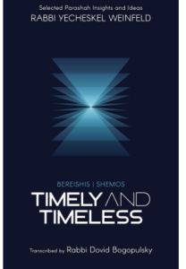 Timely and Timeless (2 vol. set)