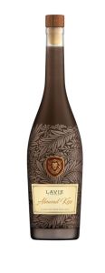 LAVIE Almond Kiss Liqueur 750ml