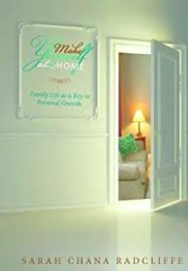 Make Yourself at Home