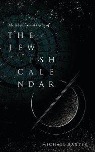 The Jewish Calendar1
