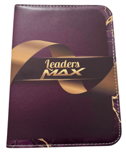 Leaders MAX Album