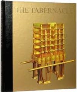 The Tabernacle