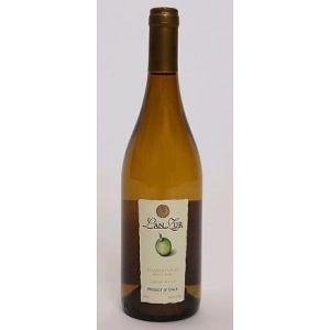 Lanzur Chardonnay