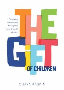 Gift of Children