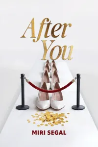After You