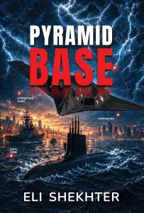 Pyramid Base
