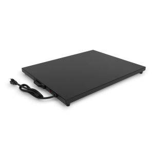 Mehadrin Shabbos Hot Plate