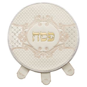 Passover Cover UK66428