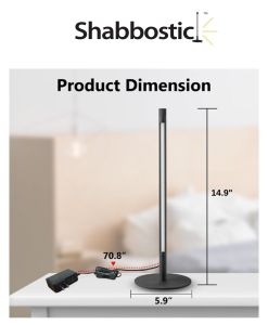 Shabbostic by Smart Yid