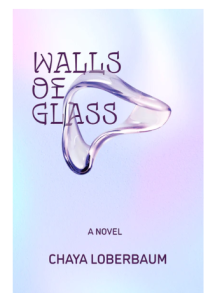 Walls of Glass