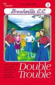 Brookville C.C. Double Trouble