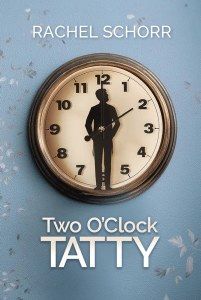 Two O’Clock Tatty