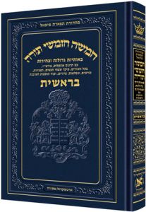 Artscroll- Talmidim- Devarim
