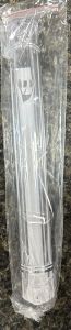 Mezuzah 18 CM