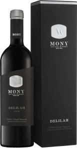 MONY Delilah 6 pack