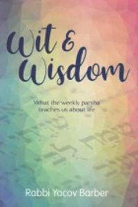 Wit & Wisdom